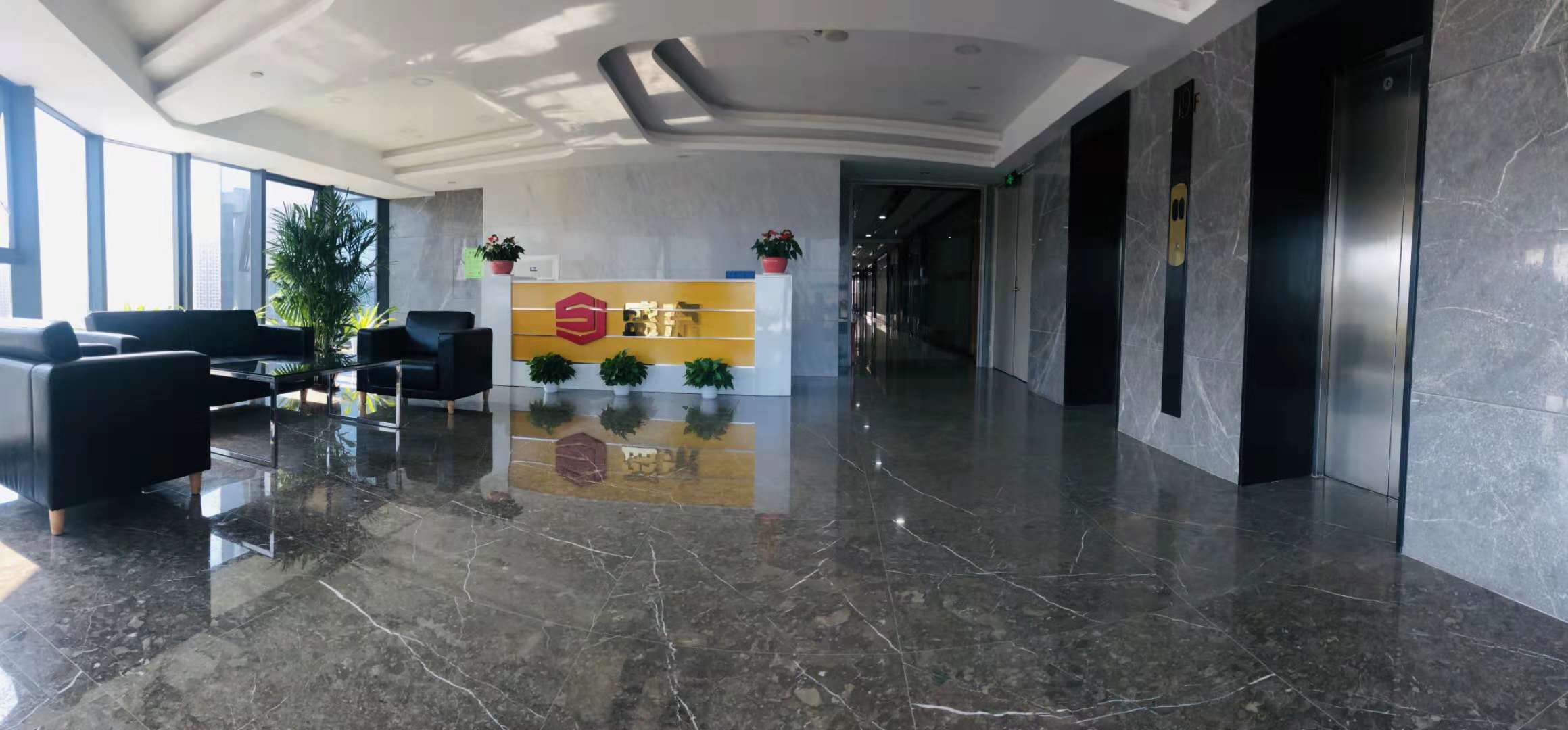 1541908018172944.jpg IMG_1686.JPG