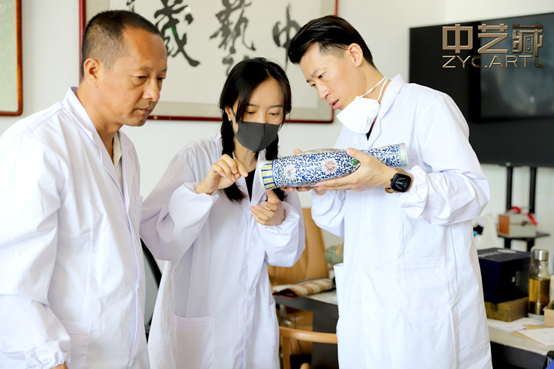 1613802514903518.jpg IMG_2468副本_副本.jpg