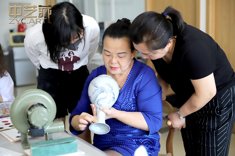 1613802649385362.jpg IMG_2403副本_副本.jpg