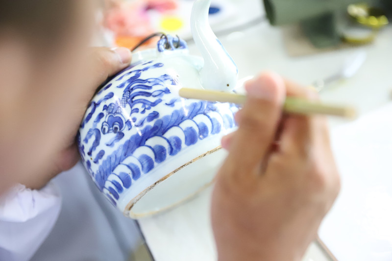 1613802672741905.jpg IMG_2285_副本.jpg