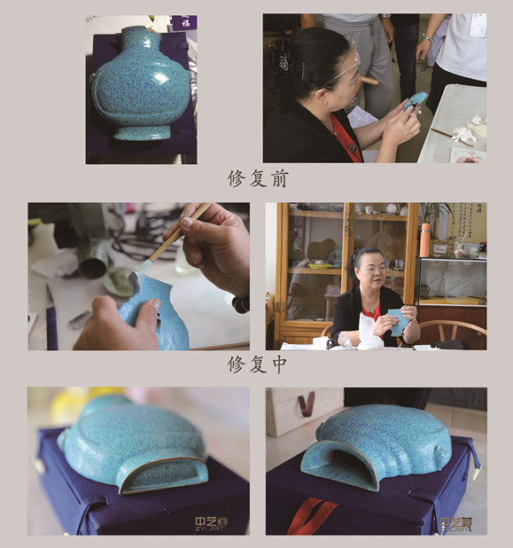 1613802710898047.jpg IMG_3869_副本.jpg