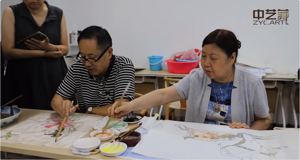 屏幕截图 2024-08-02 154650.png