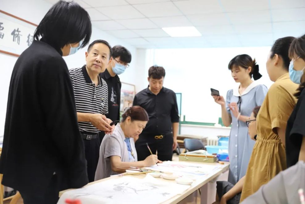 屏幕截图 2024-08-02 170103.png