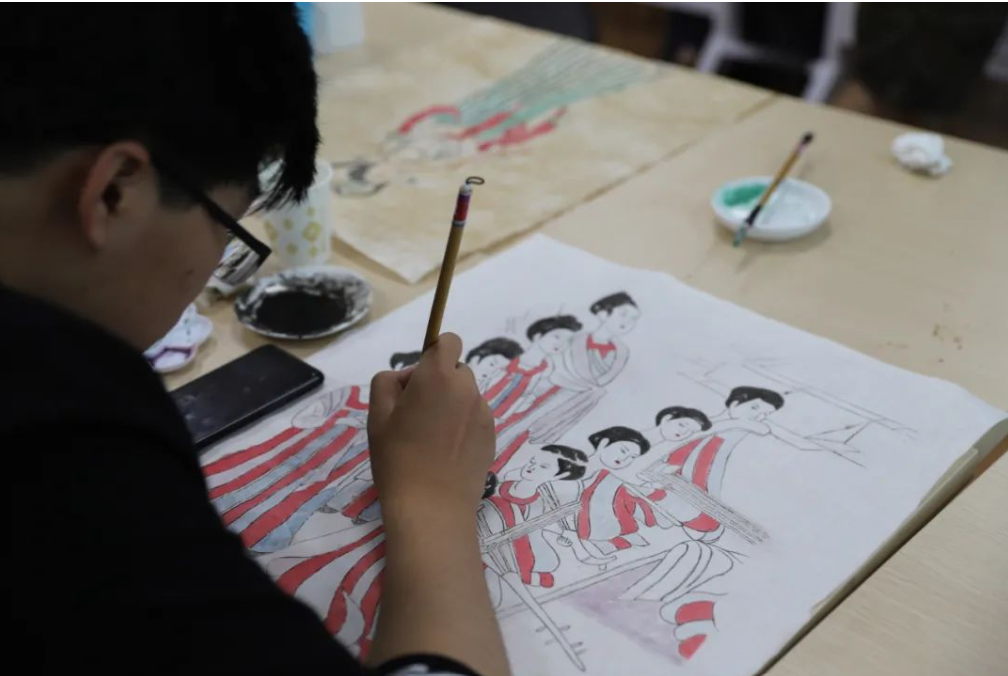 屏幕截图 2024-08-02 170327.png