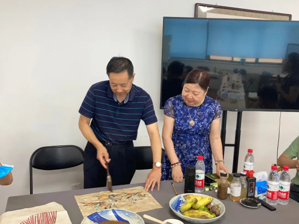 屏幕截图 2024-08-02 170423.png