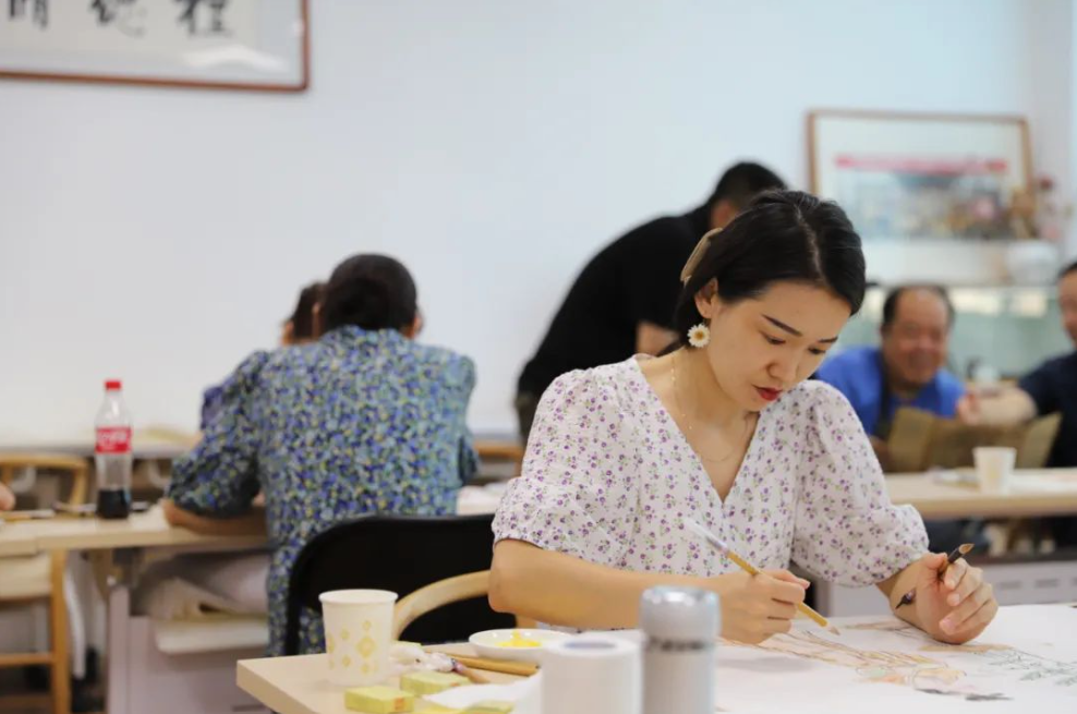 屏幕截图 2024-08-02 170440.png