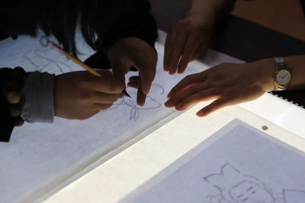 屏幕截图 2024-08-02 170456.png