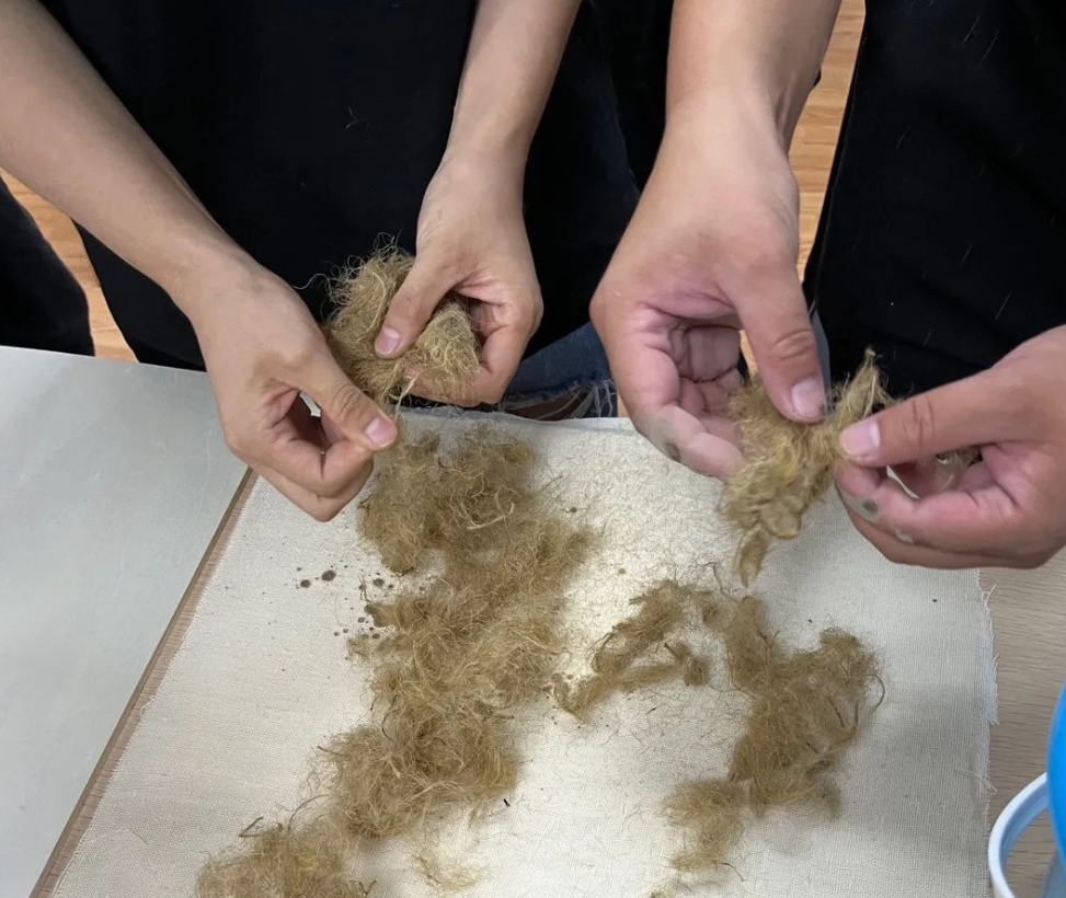 屏幕截图 2024-08-02 170557.png