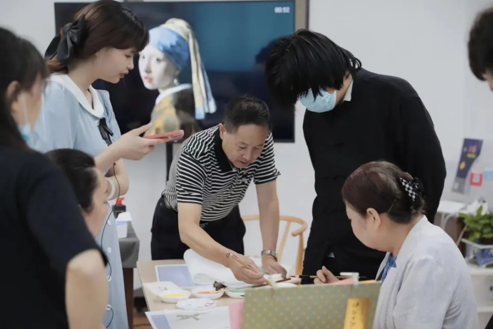 屏幕截图 2024-08-02 170625.png