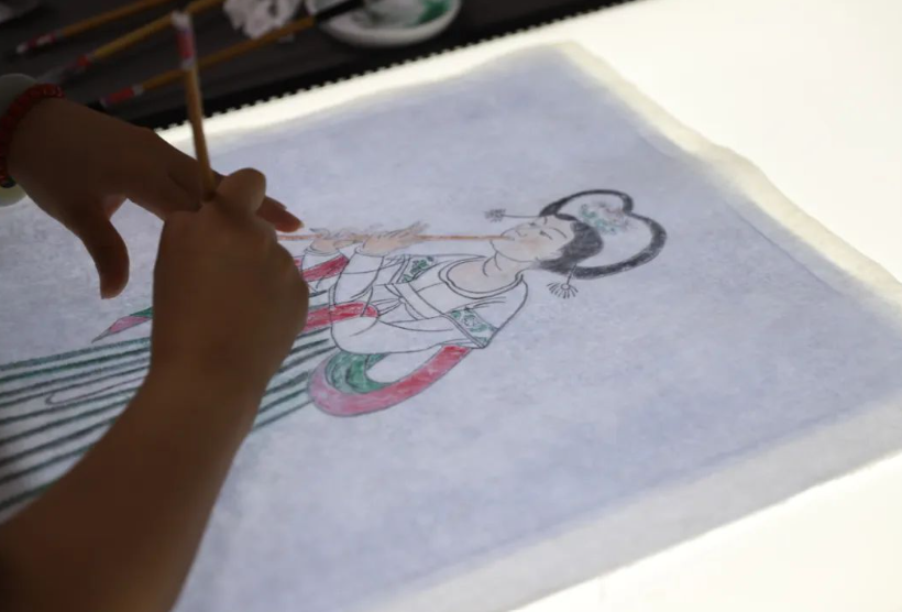 屏幕截图 2024-08-02 170723.png