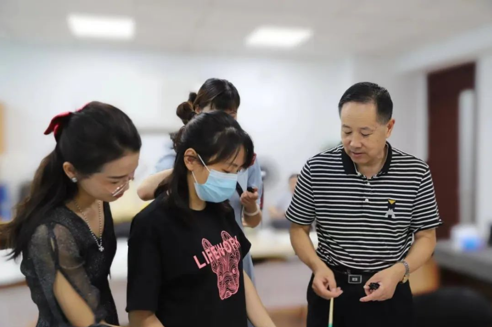 屏幕截图 2024-08-02 170741.png