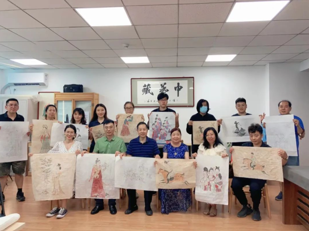 屏幕截图 2024-08-02 170756.png