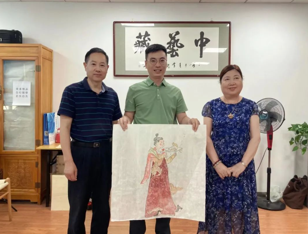 屏幕截图 2024-08-02 170836.png