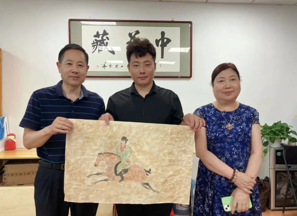 屏幕截图 2024-08-02 171049.png