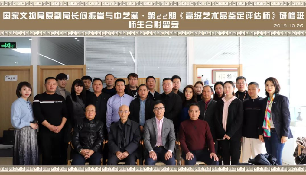 1722826125862979.png 屏幕截图 2024-08-05 102844.png