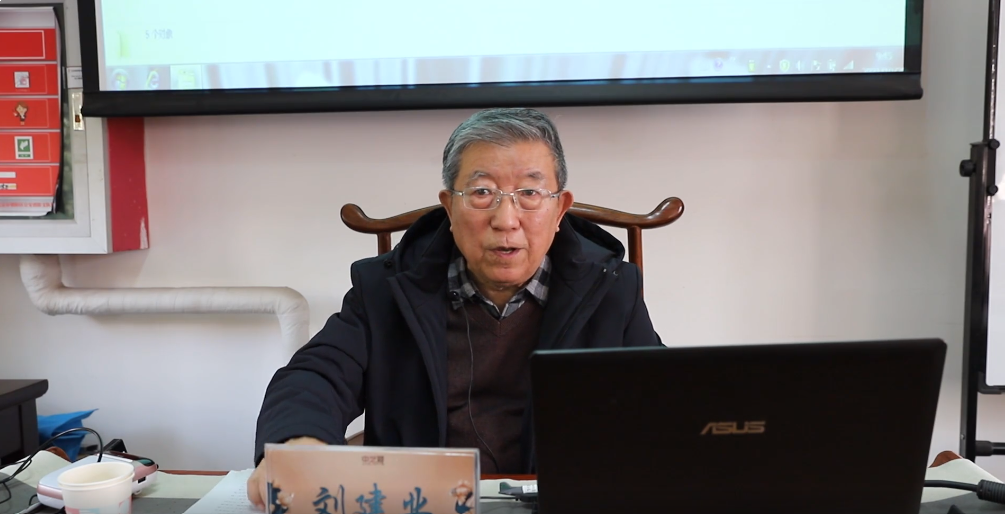 1722826173235790.png 屏幕截图 2024-08-05 103056.png