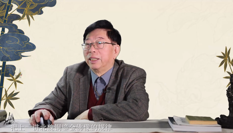 1722826264111853.png 屏幕截图 2024-08-05 103227.png