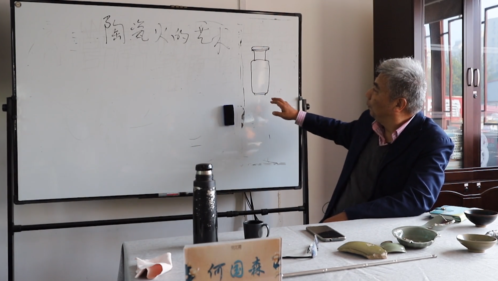 1722826300557663.png 屏幕截图 2024-08-05 103301.png