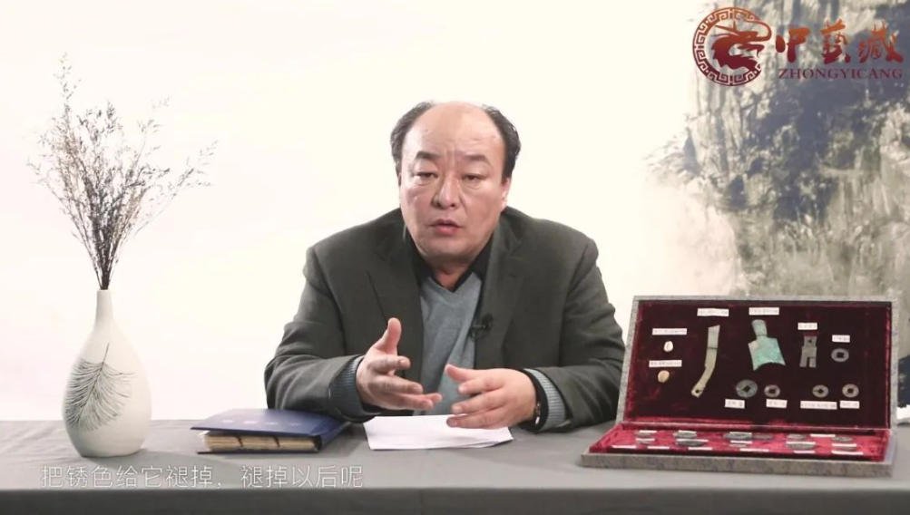 1722826434881518.png 屏幕截图 2024-08-05 103423.png