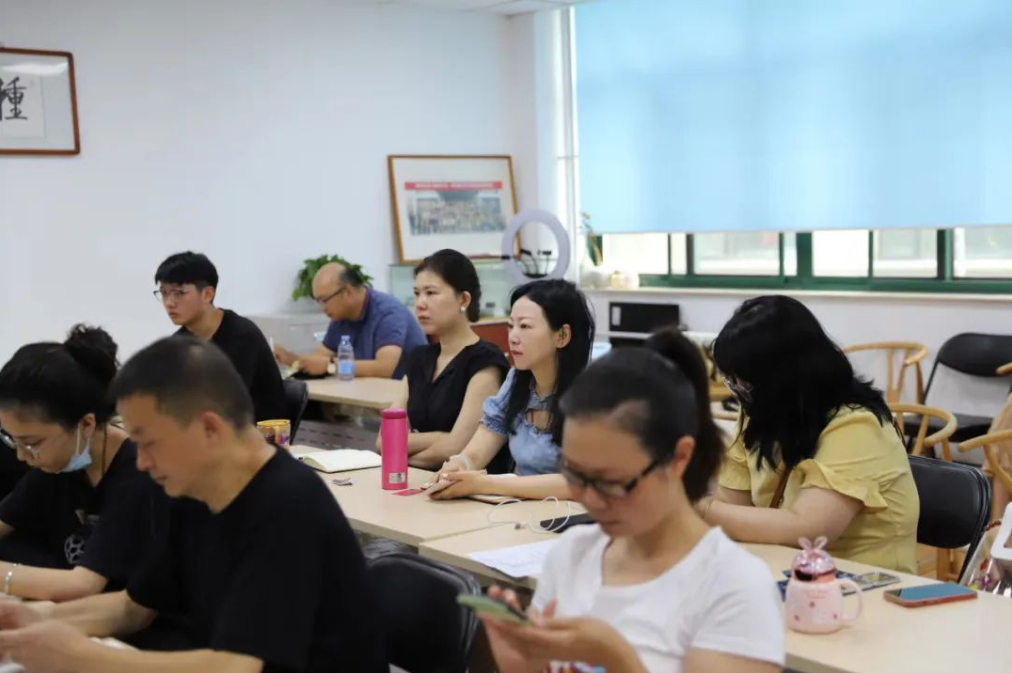 1722910990670501.png 屏幕截图 2024-08-05 114840.png