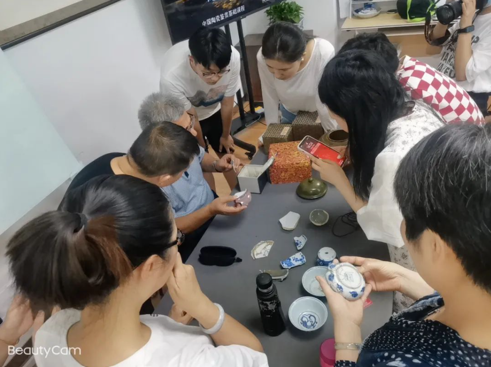 1722911027240727.png 屏幕截图 2024-08-05 114903.png