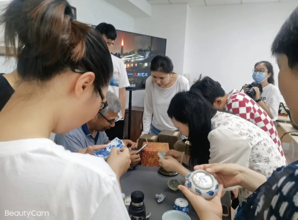 1722911860244570.png 屏幕截图 2024-08-06 093432.png