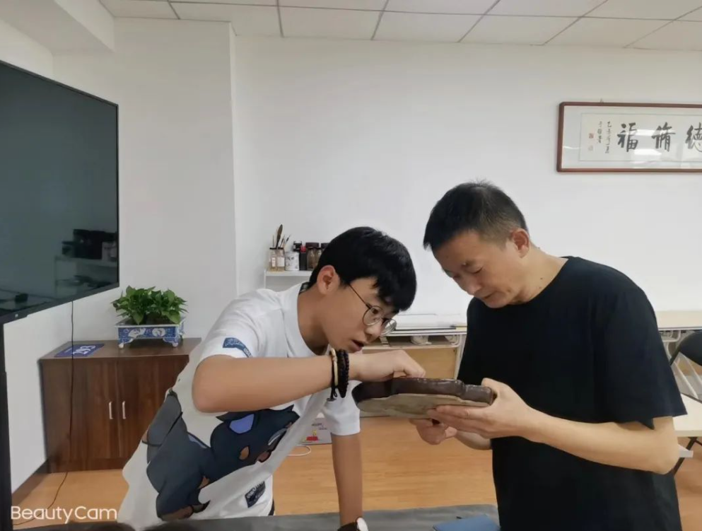 1722912378548138.png 屏幕截图 2024-08-06 093612.png