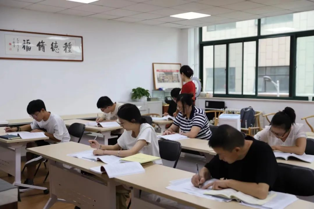 1722912498115249.png 屏幕截图 2024-08-06 100331.png