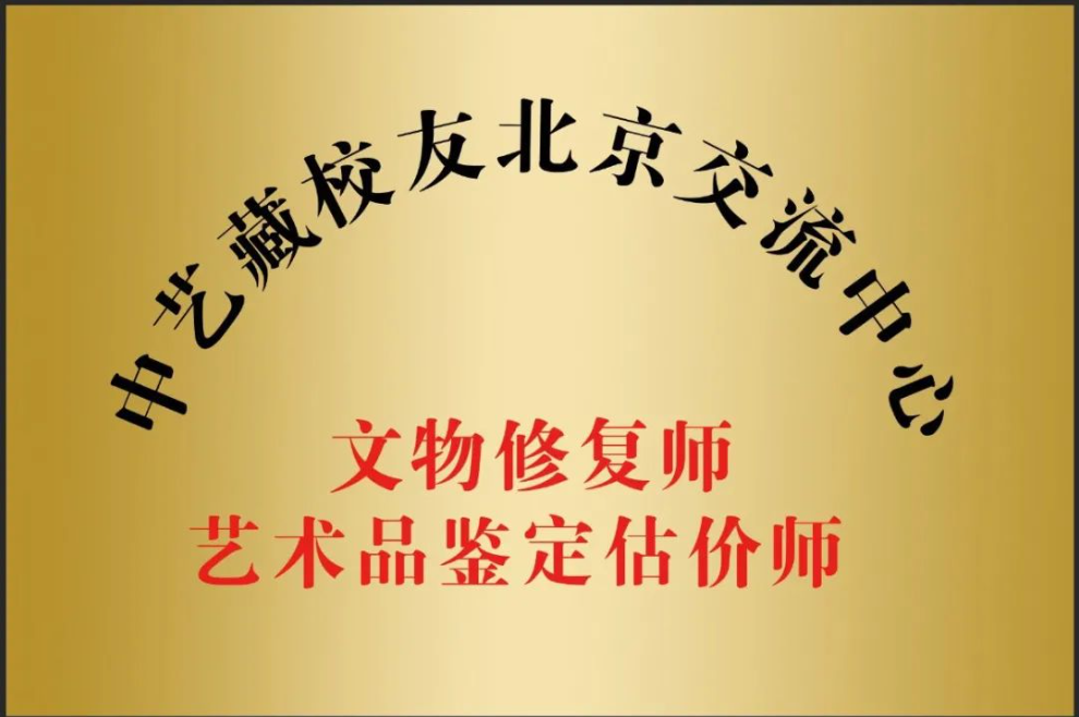 1722912748998031.png 屏幕截图 2024-08-06 101952.png