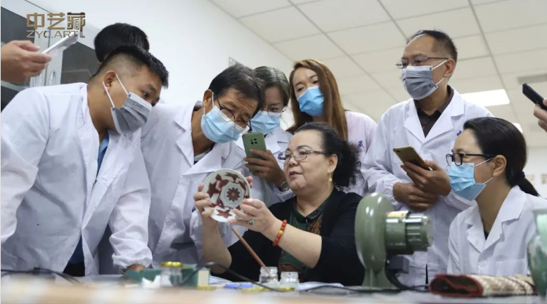 1722924229508508.png 屏幕截图 2024-08-06 135637.png