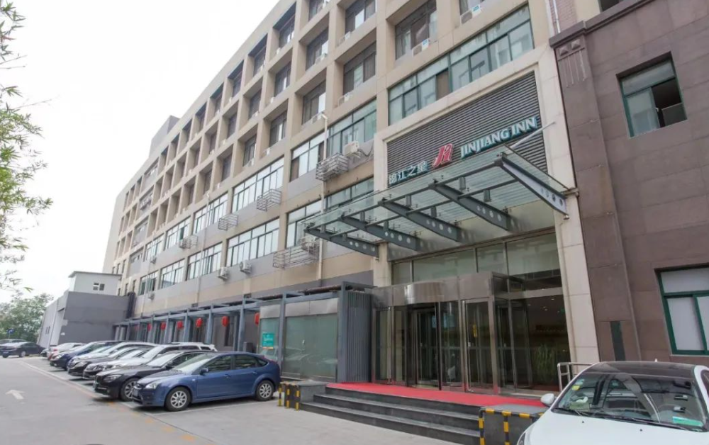 1722924722892572.png 屏幕截图 2024-08-06 140141.png