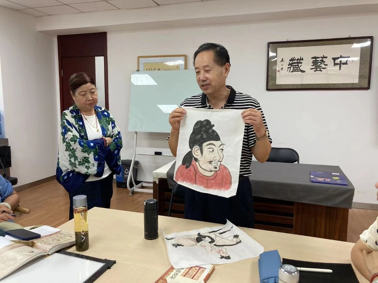 1722999311824434.jpg 微信图片_20240807094438.jpg