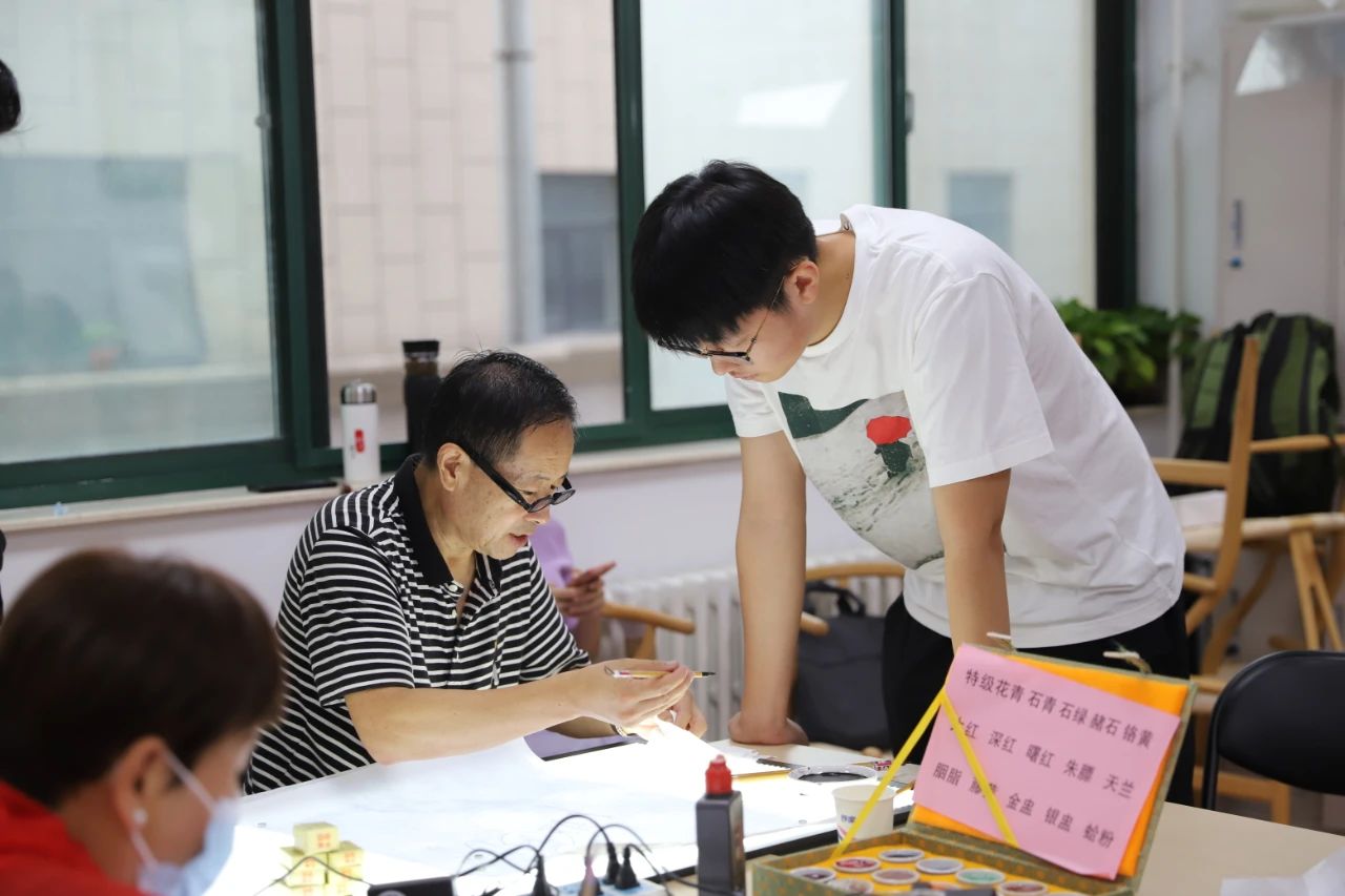 1722999359181139.jpg 微信图片_20240807094454.jpg