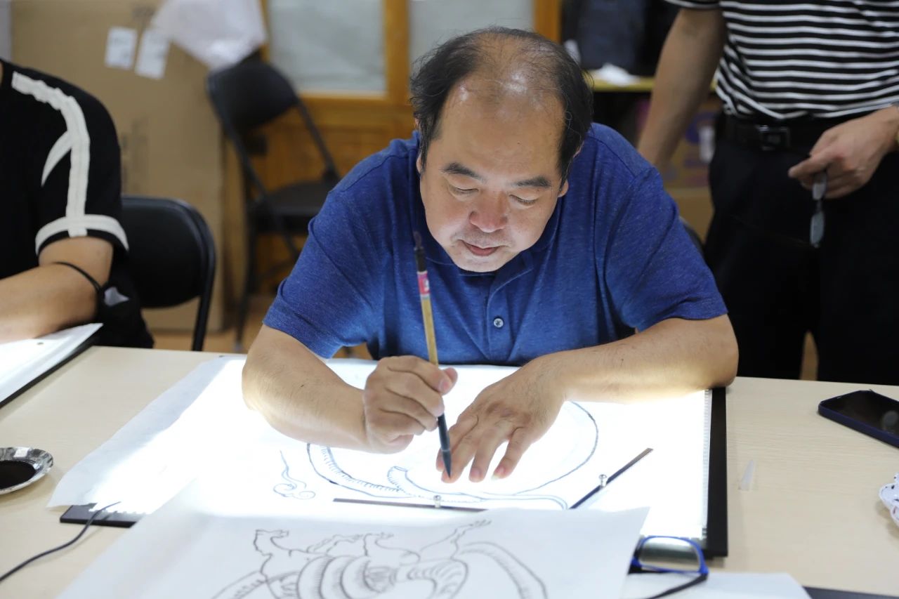 1722999431170362.jpg 微信图片_20240807094514.jpg