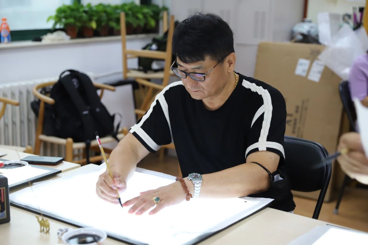 1722999513512014.jpg 微信图片_20240807094527.jpg