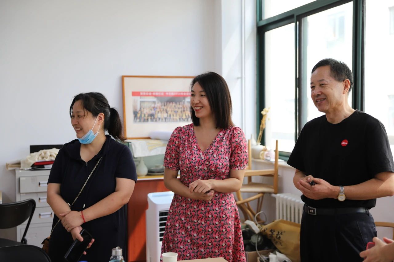 1722999856248301.jpg 微信图片_20240807094638.jpg