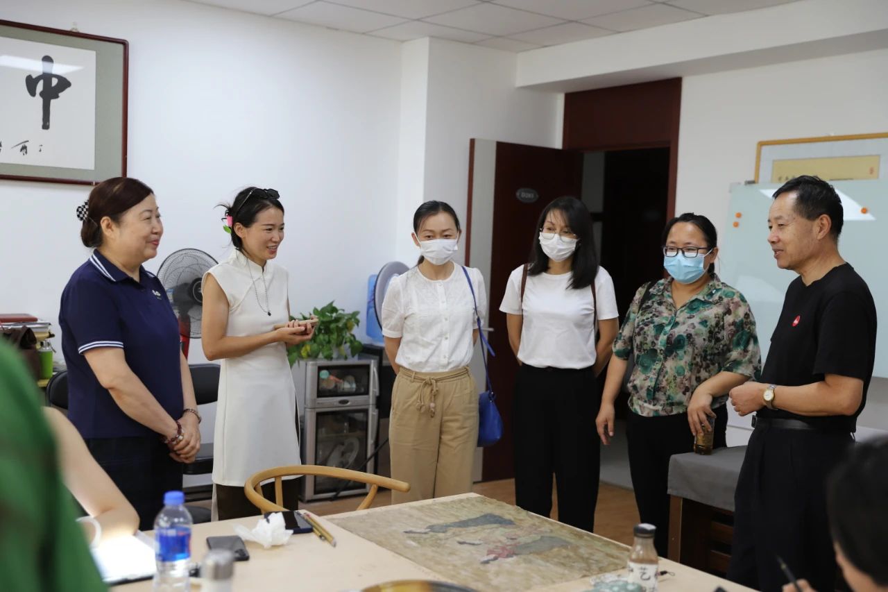 1723000568479006.jpg 微信图片_20240807094703.jpg