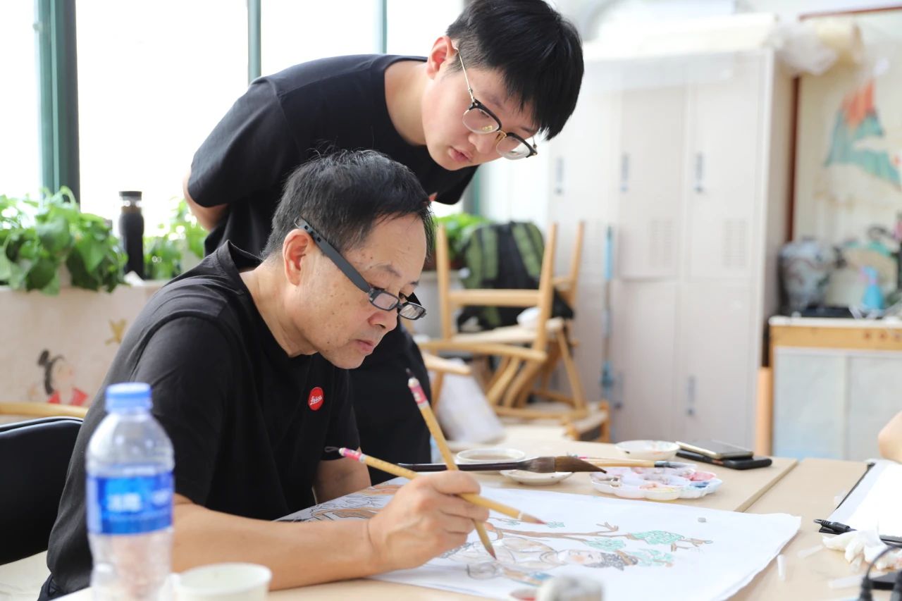 1723001344505328.jpg 微信图片_20240807094739.jpg