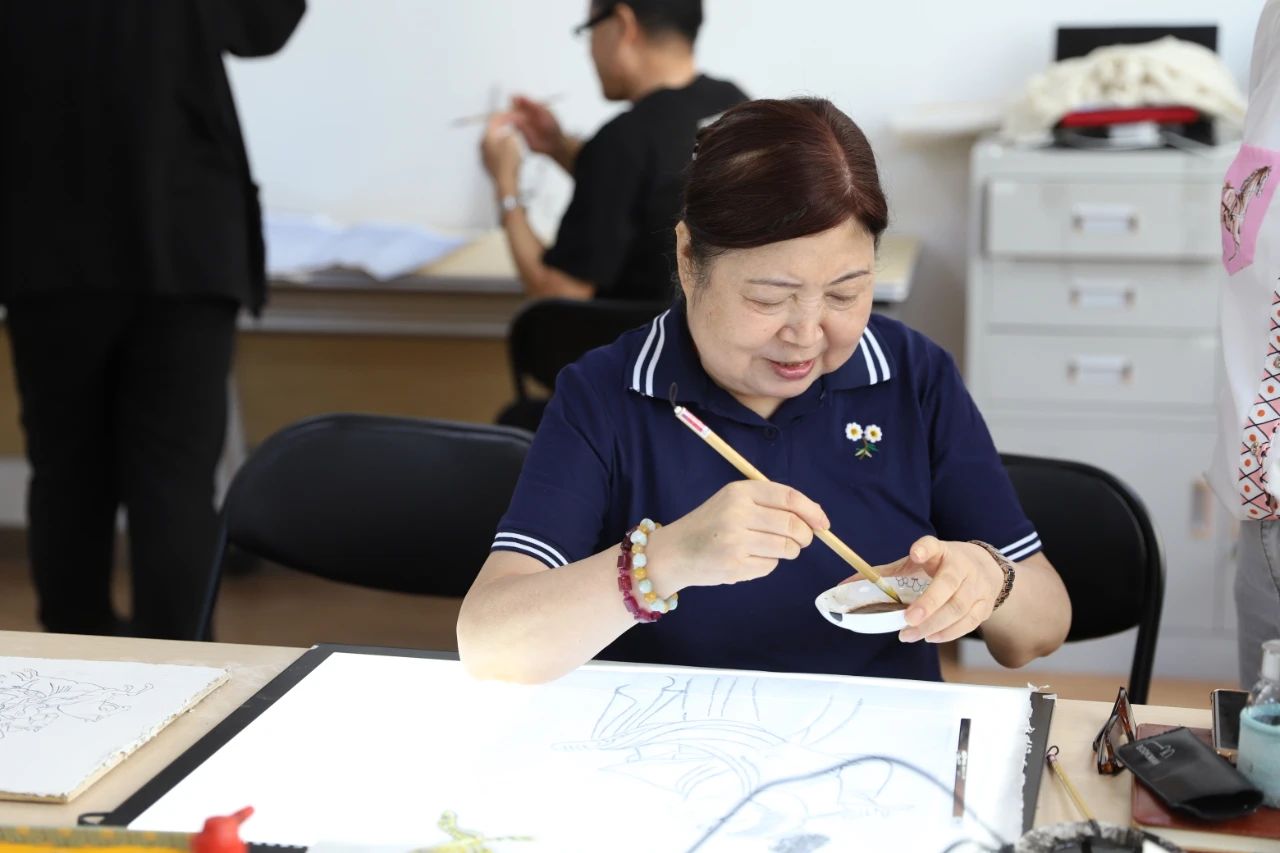 1723001405910195.jpg 微信图片_20240807094746.jpg