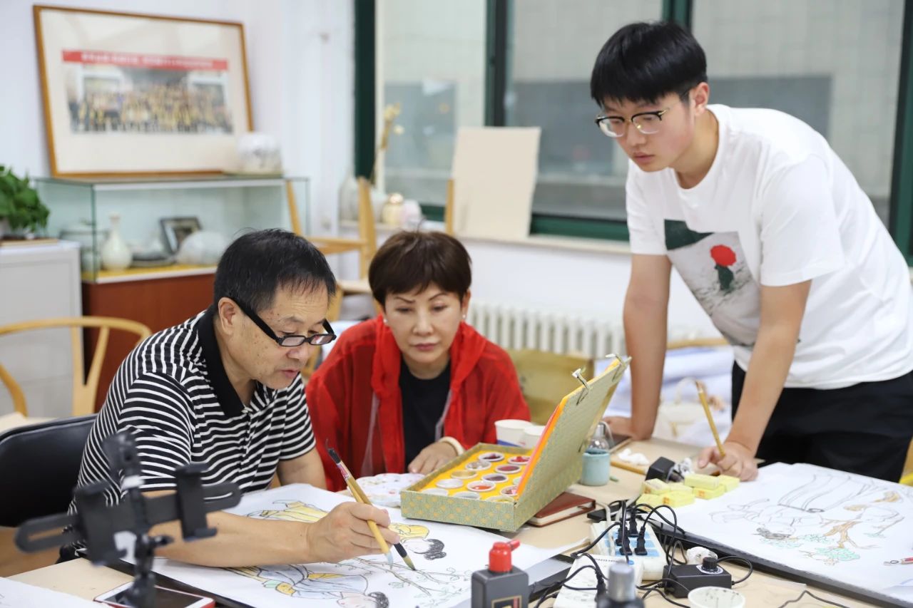 1723001434440589.jpg 微信图片_20240807094753.jpg