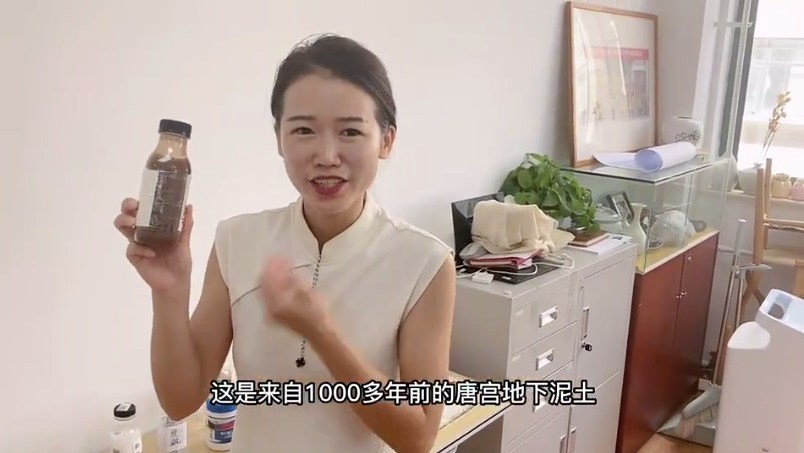 1723001528129503.png 屏幕截图 2024-08-07 094849.png