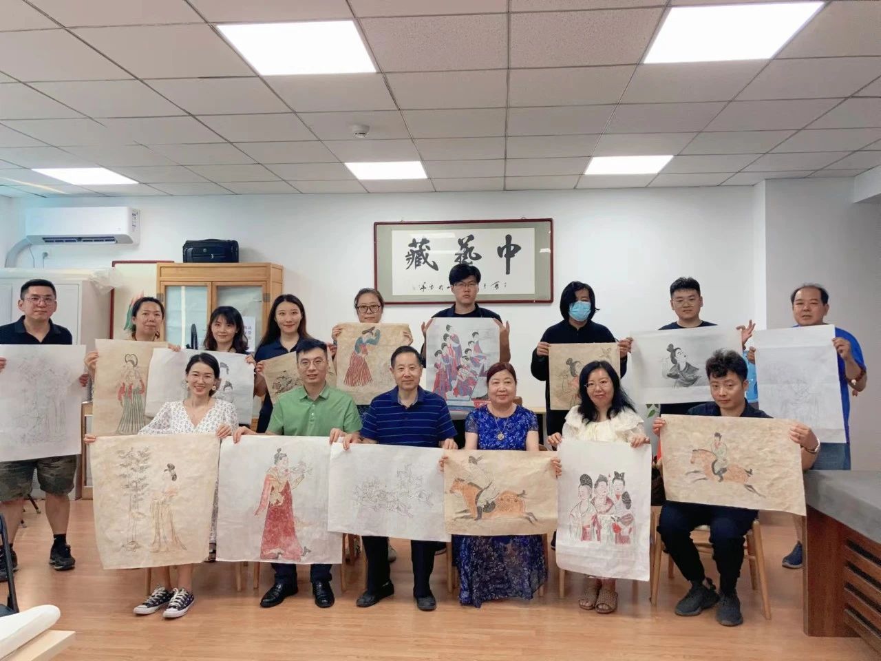 1723002820948200.jpg 微信图片_20240807095125.jpg