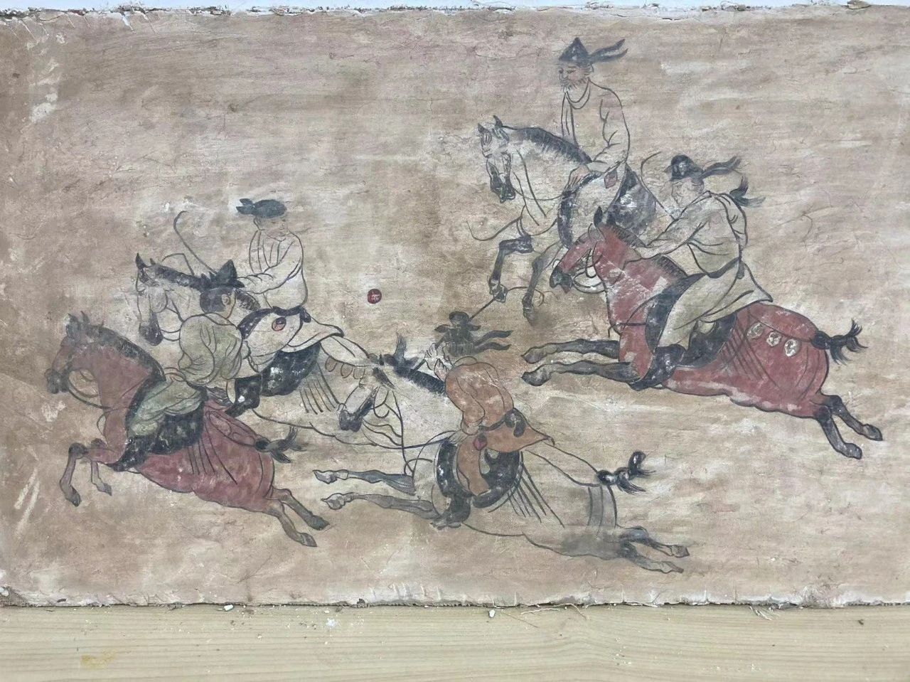 1723003112882879.jpg 微信图片_20240807095723 - 副本.jpg