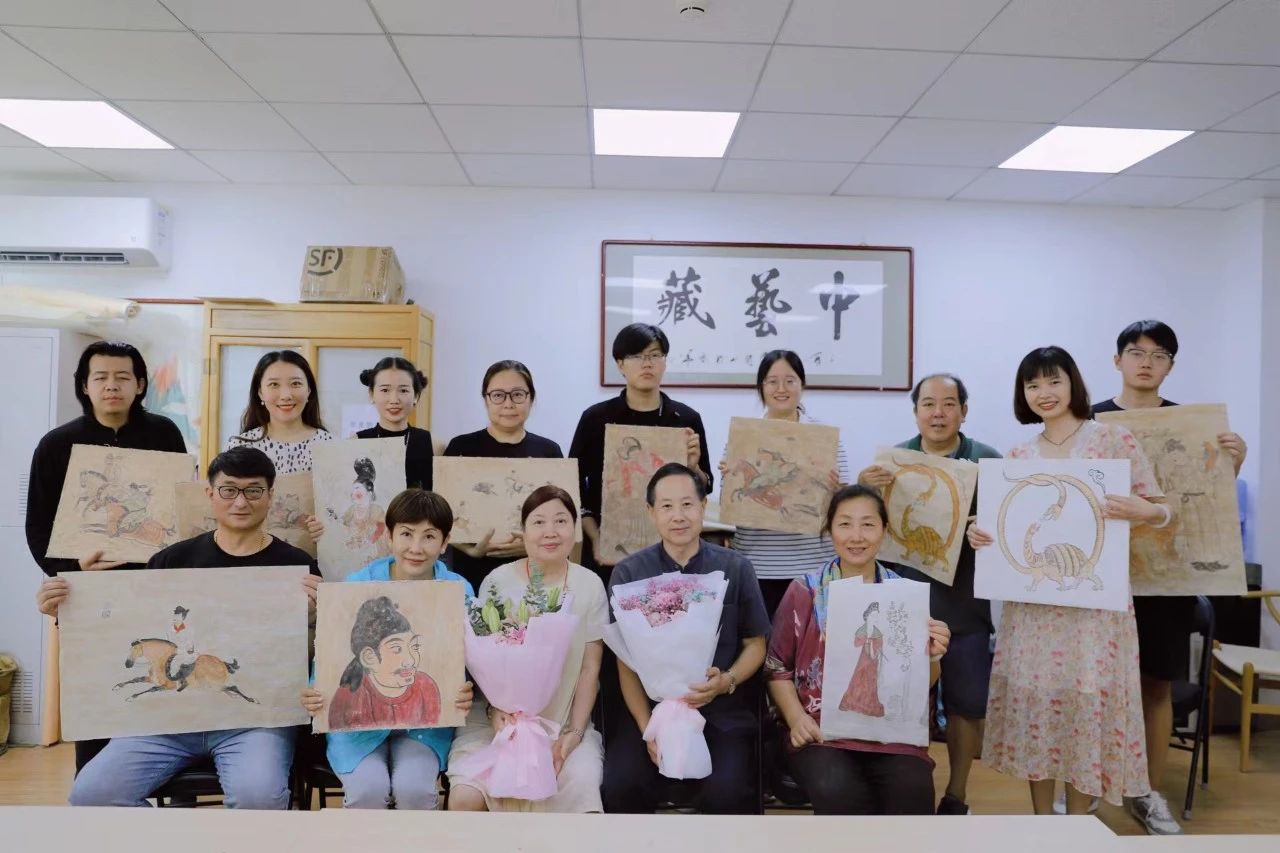 1723003434211462.jpg 微信图片_20240807095810.jpg