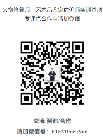 1723003467306158.png 屏幕截图 2024-08-07 095825.png