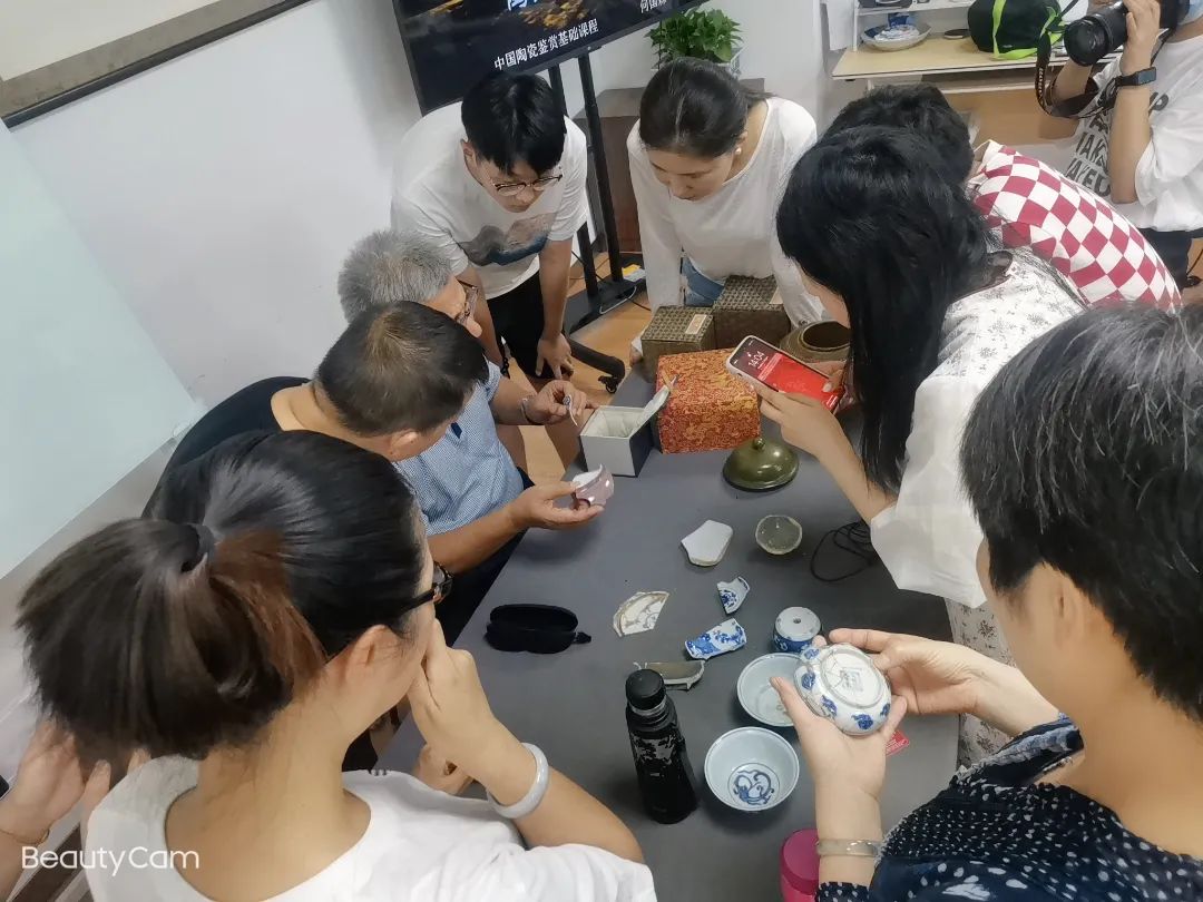 1723016085383021.jpg 微信图片_20240807143546.jpg