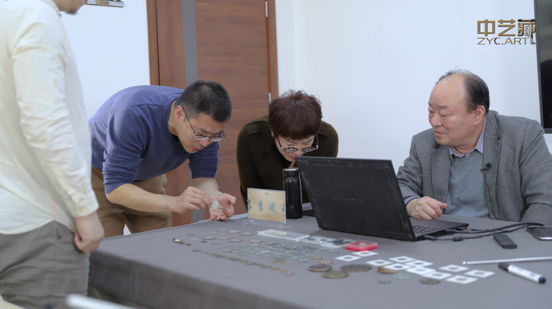 1723016256259713.png 微信图片_20240807143637.png