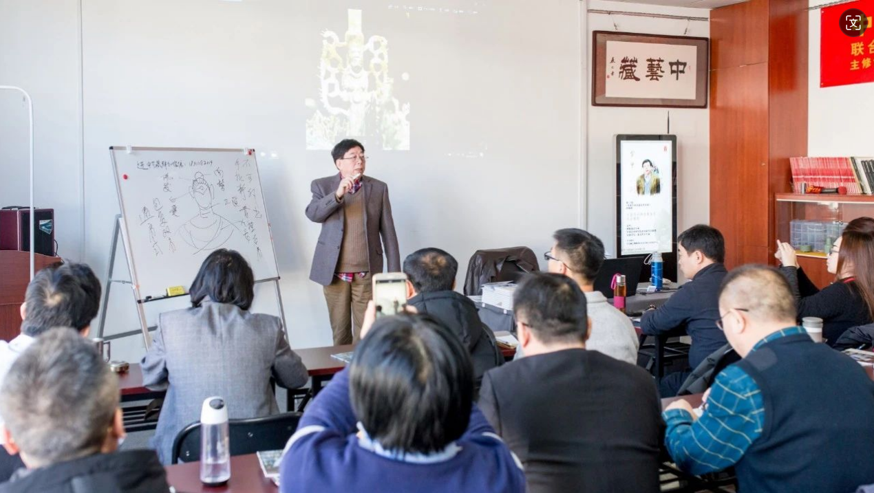 1723016712530480.png 屏幕截图 2024-08-07 154455.png