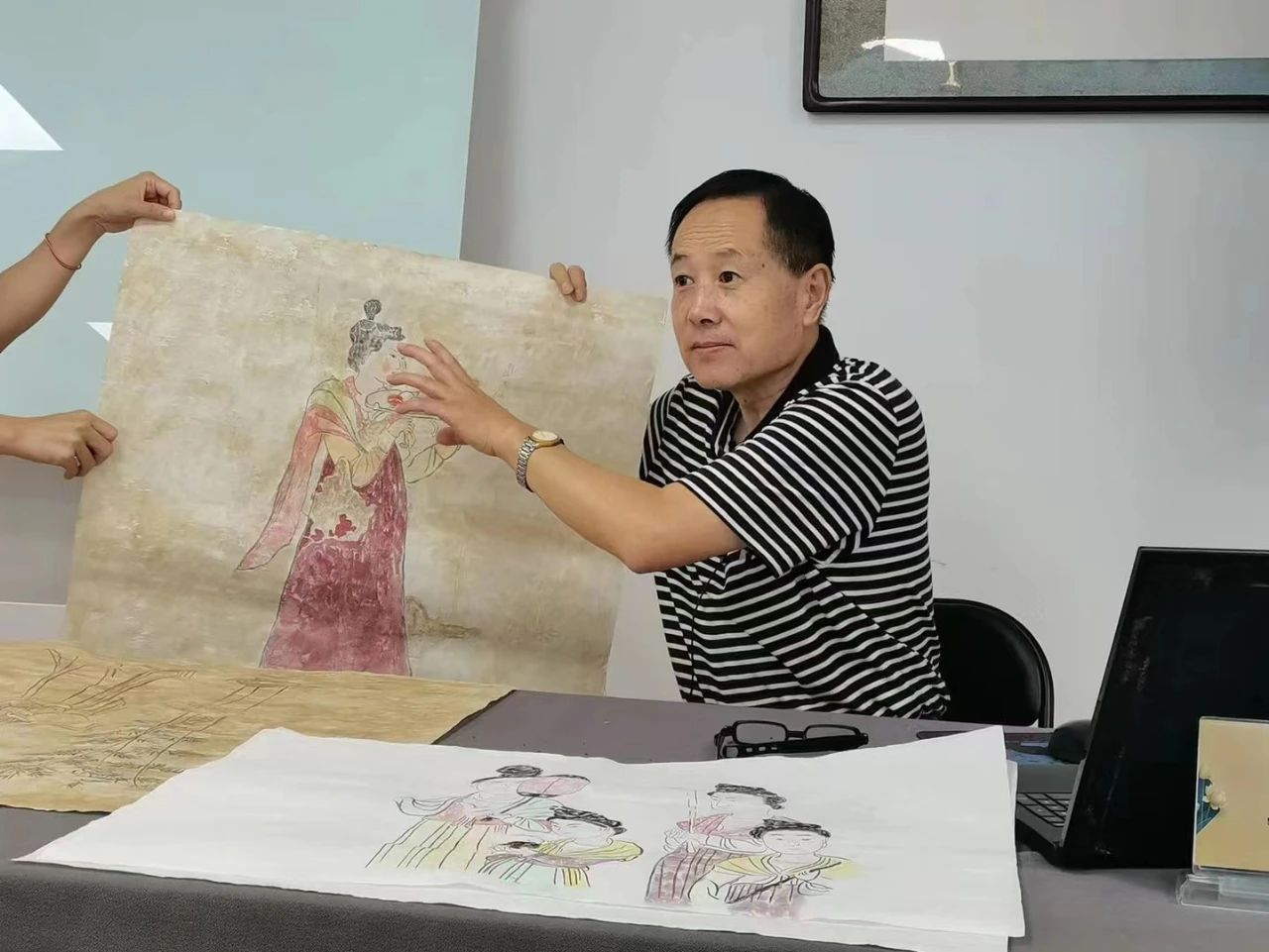 1723017085316700.jpg 微信图片_20240807143859.jpg