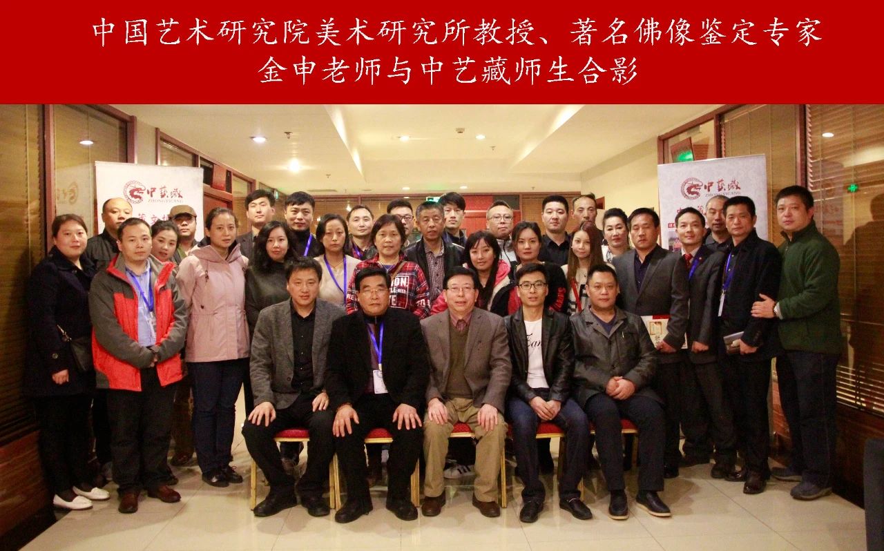 1723018564860199.jpg 微信图片_20240807144904.jpg